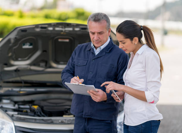 Non-owner insurance in Chino, CA