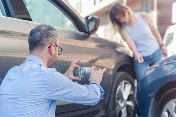 Auto insurance coverage in Chino, Chino, CA