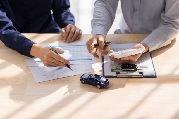 Local Chino, CA insurance for Chino drivers